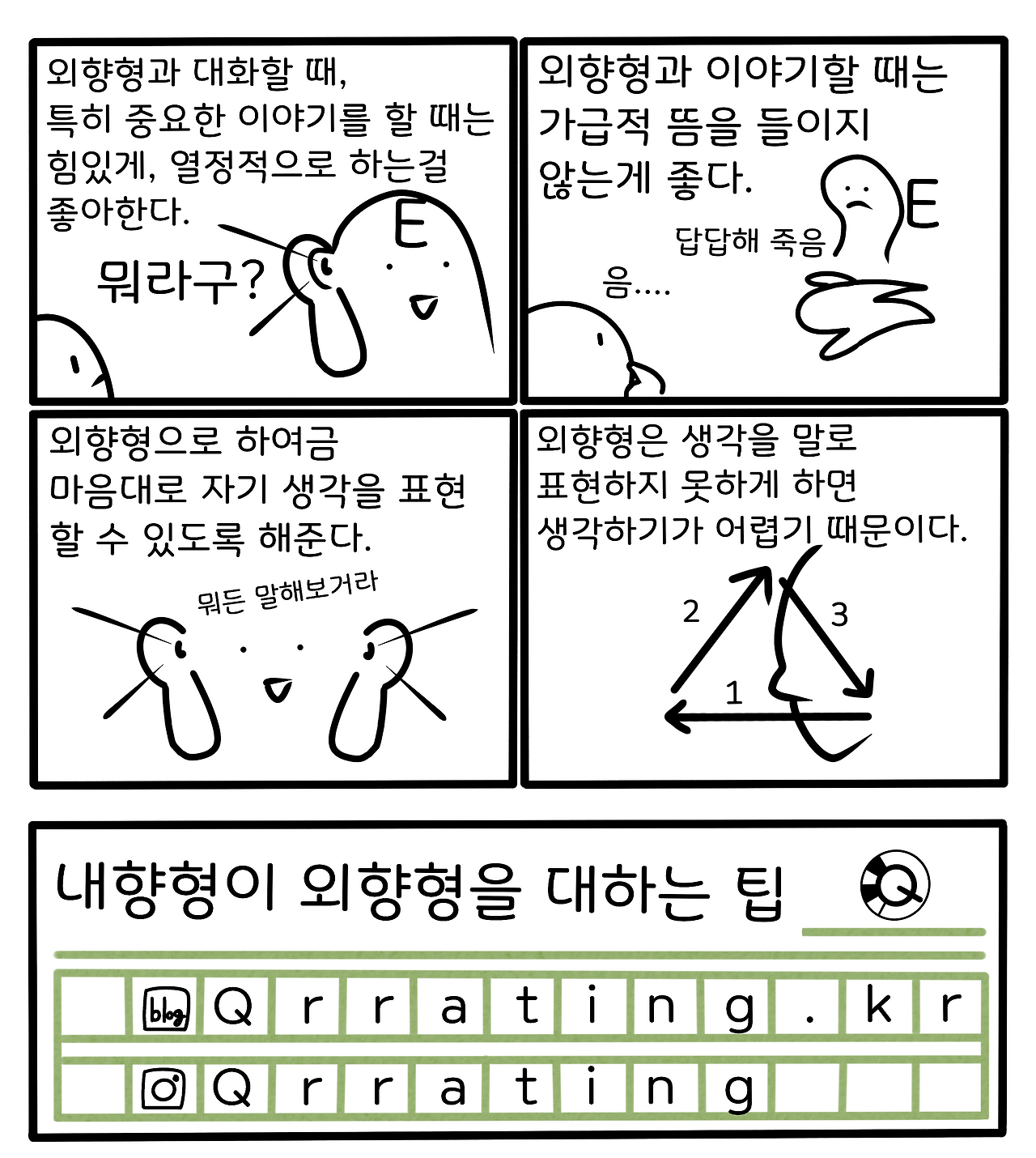 Watercolor_class_101 2.png