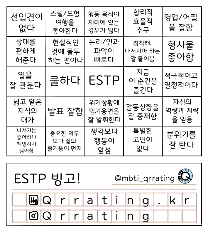 제목_없는_아트워크 1.png