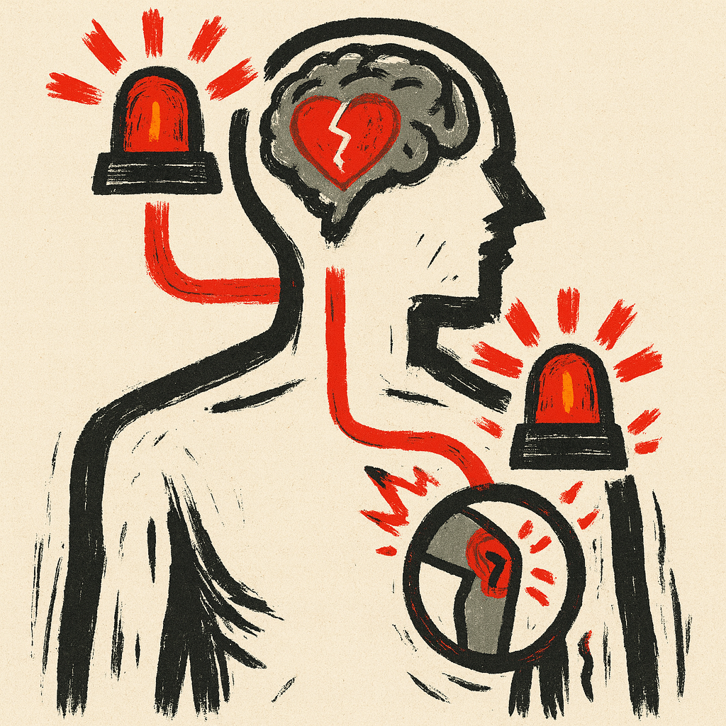 c425e62f-f271-4cdd-ba1d-ac5cd44dd334 (1).png