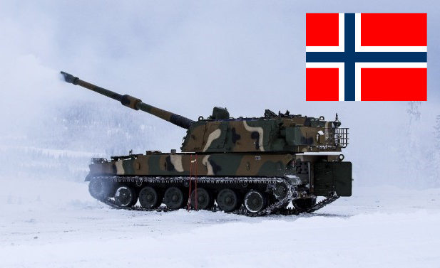 제목_없는_아트워크 9.png