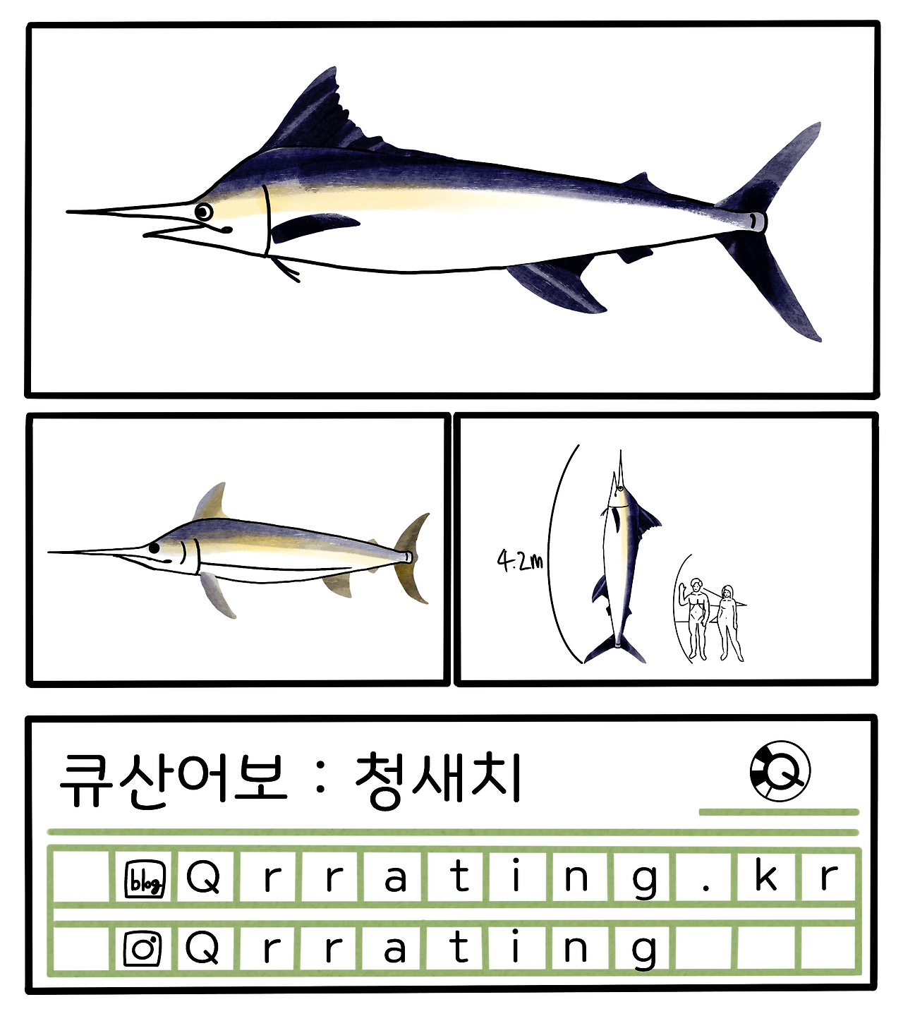 Watercolor_class_101 73.png