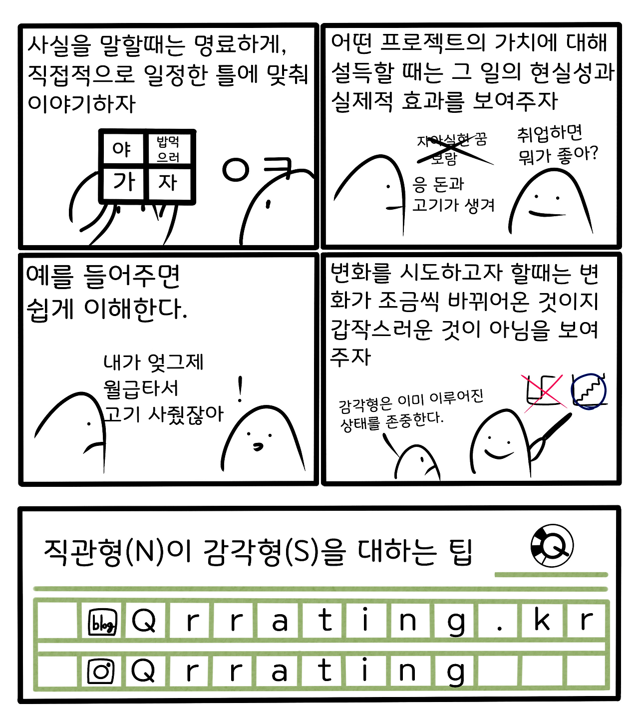 Watercolor_class_101 4.png