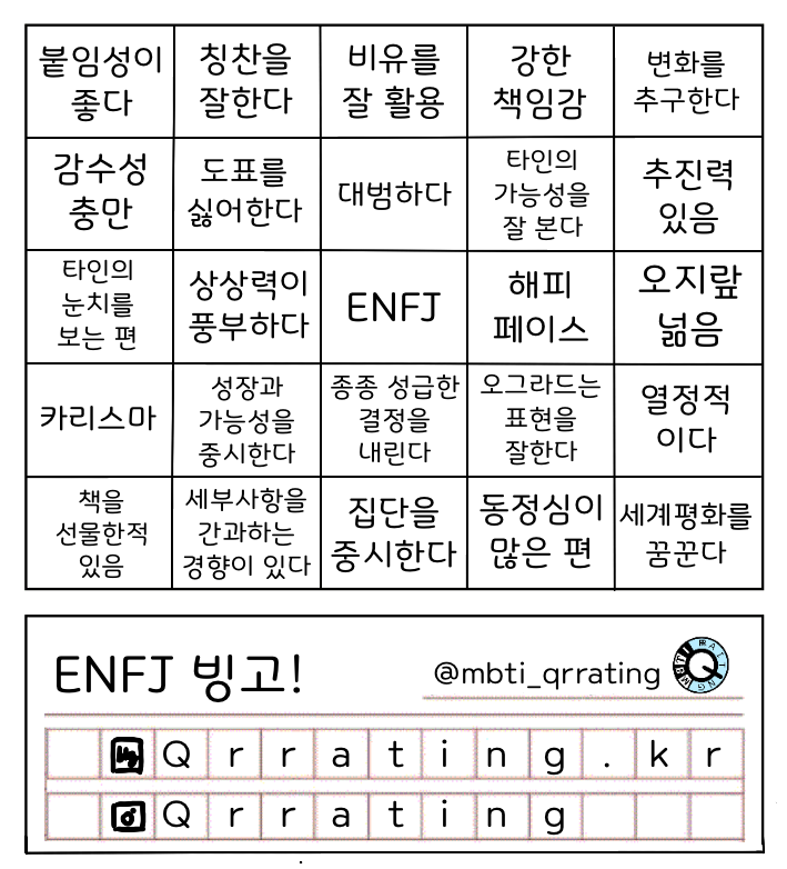 제목_없는_아트워크 2.png