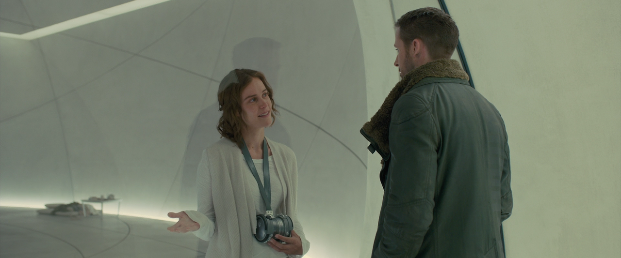 블레이드 러너 2049.png