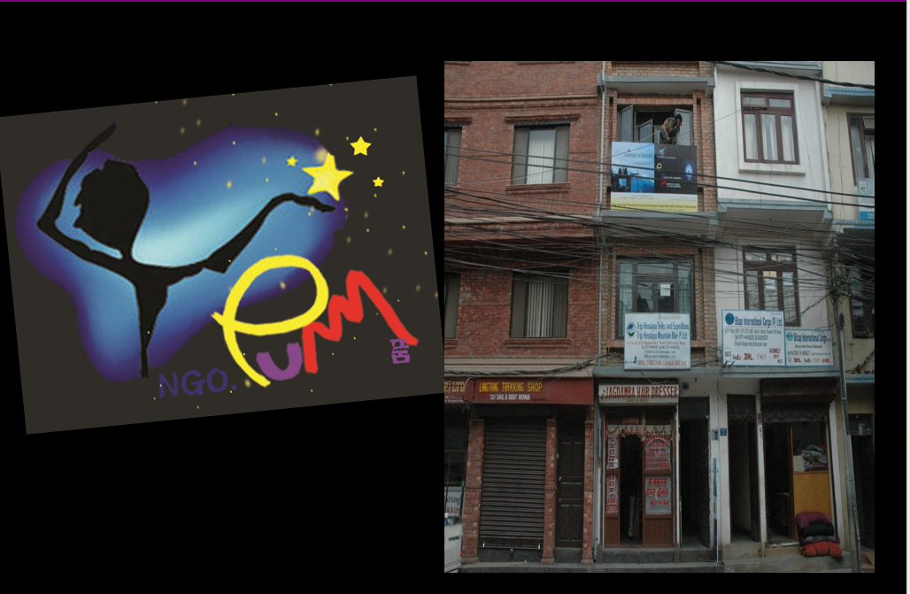 스크린샷 2024-02-16 152154.png