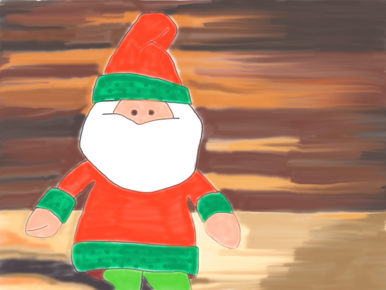 E96F04C7-5573-407B-AD22-66F23D4D2846 2.png