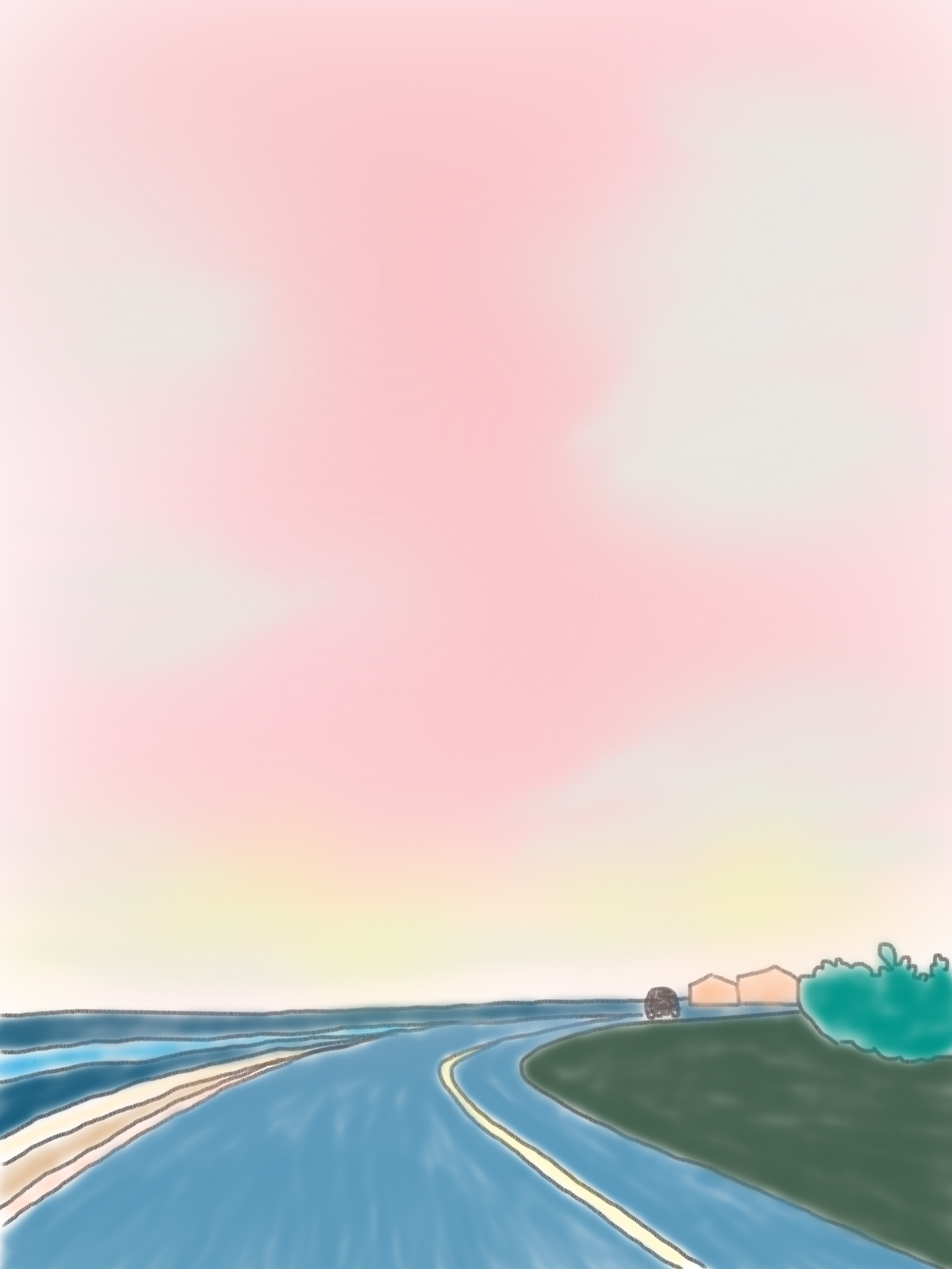 806A50BB-76A6-44EF-988D-206B95DCF628 1.png