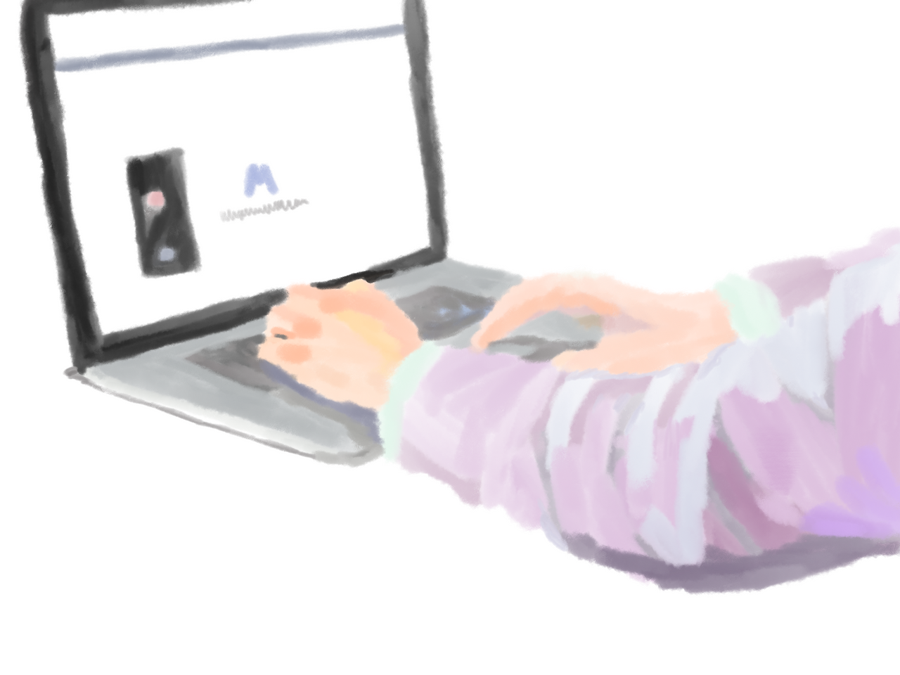 24DBAD13-AD71-4C78-8BD9-FE77FAA11773 3.png