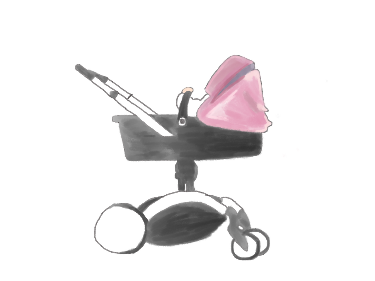stroller.png