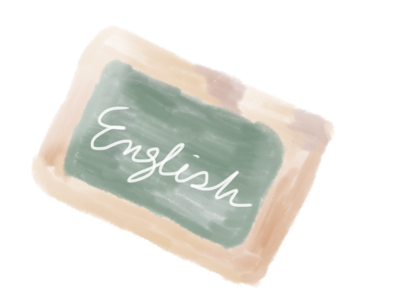 BACB0007-1DF9-43C7-BF6F-34E327D97F49 1.png