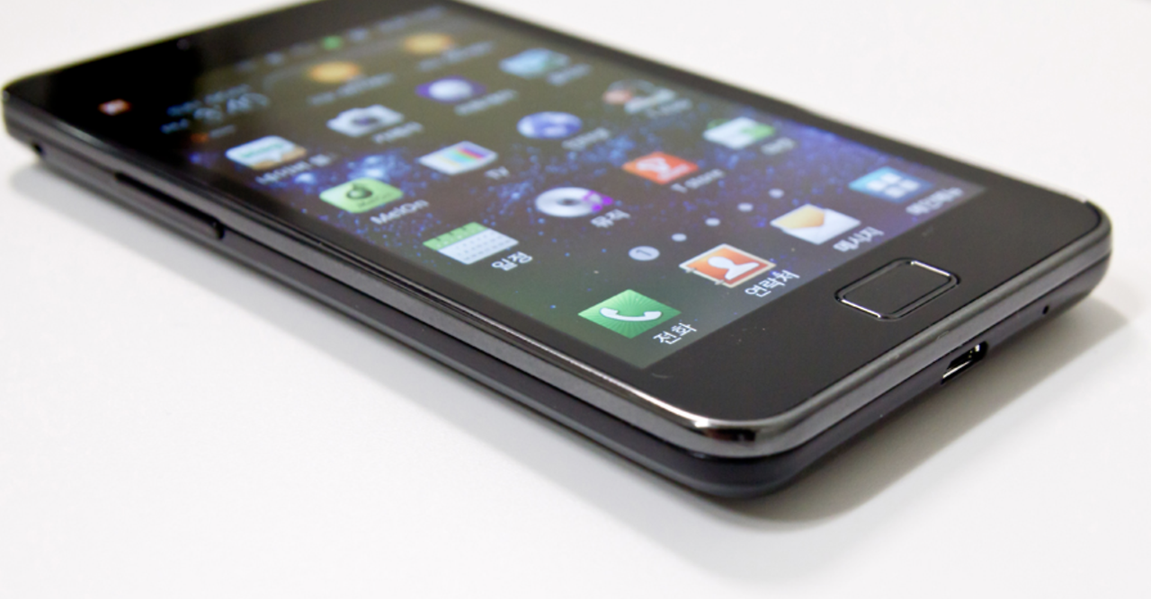 스크린샷 2018-05-15 오후 4.12.15 사본.png