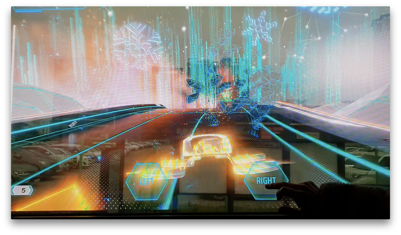 스크린샷 2018-05-01 오후 12.38.12.png