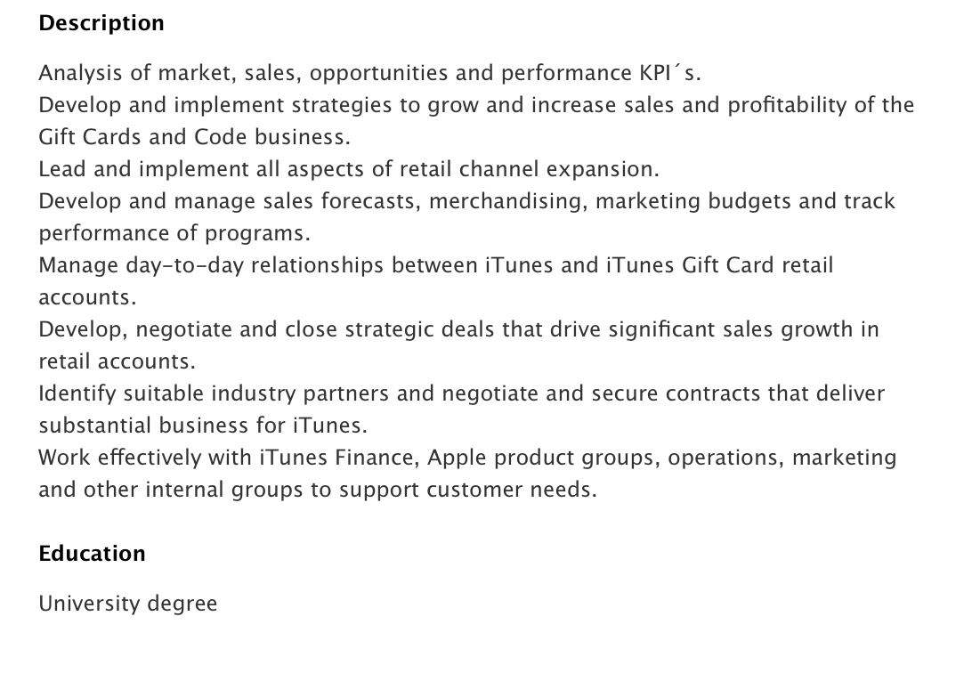 스크린샷 2018-04-19 오전 10.37.16.png