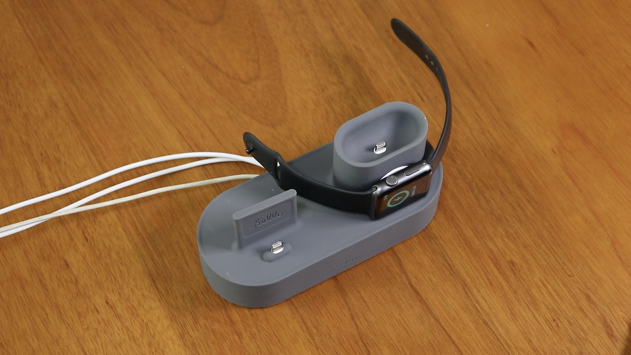 스크린샷 2018-04-12 오전 11.19.07.png