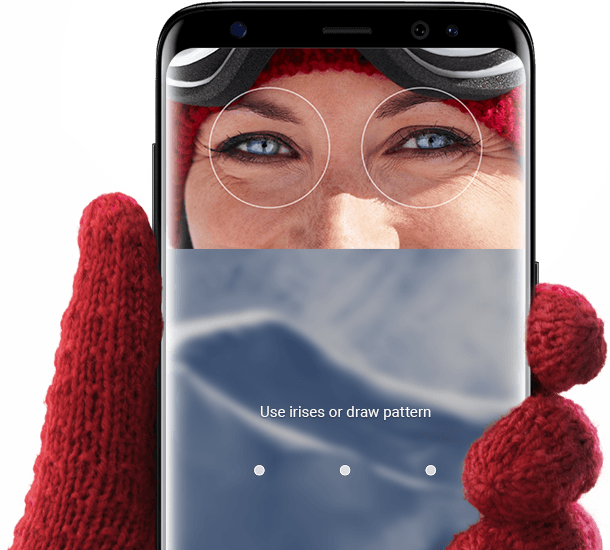 galaxy-s8_security_kv_phone.png
