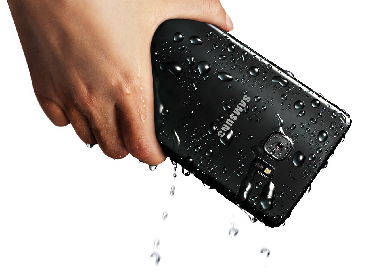 0 공식 스크린샷 2016-08-03 오전 8.24.48.png