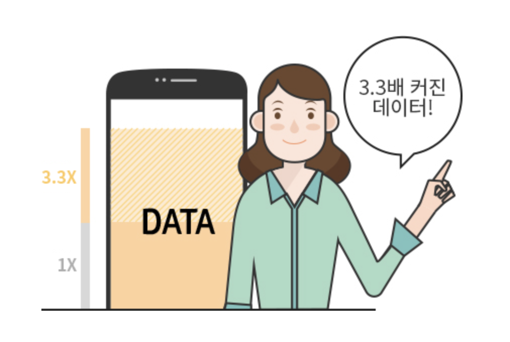 스크린샷 2018-03-27 오전 10.50.26.png