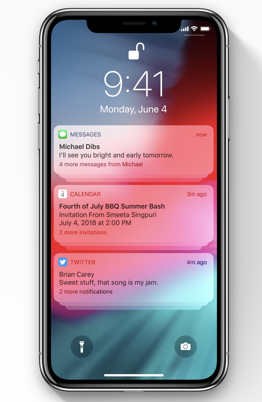 스크린샷 2018-06-05 오후 12.03.49.png