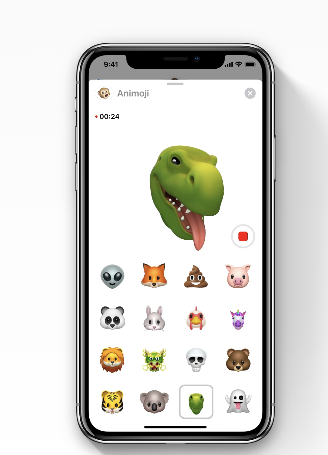 스크린샷 2018-06-05 오후 12.01.46.png