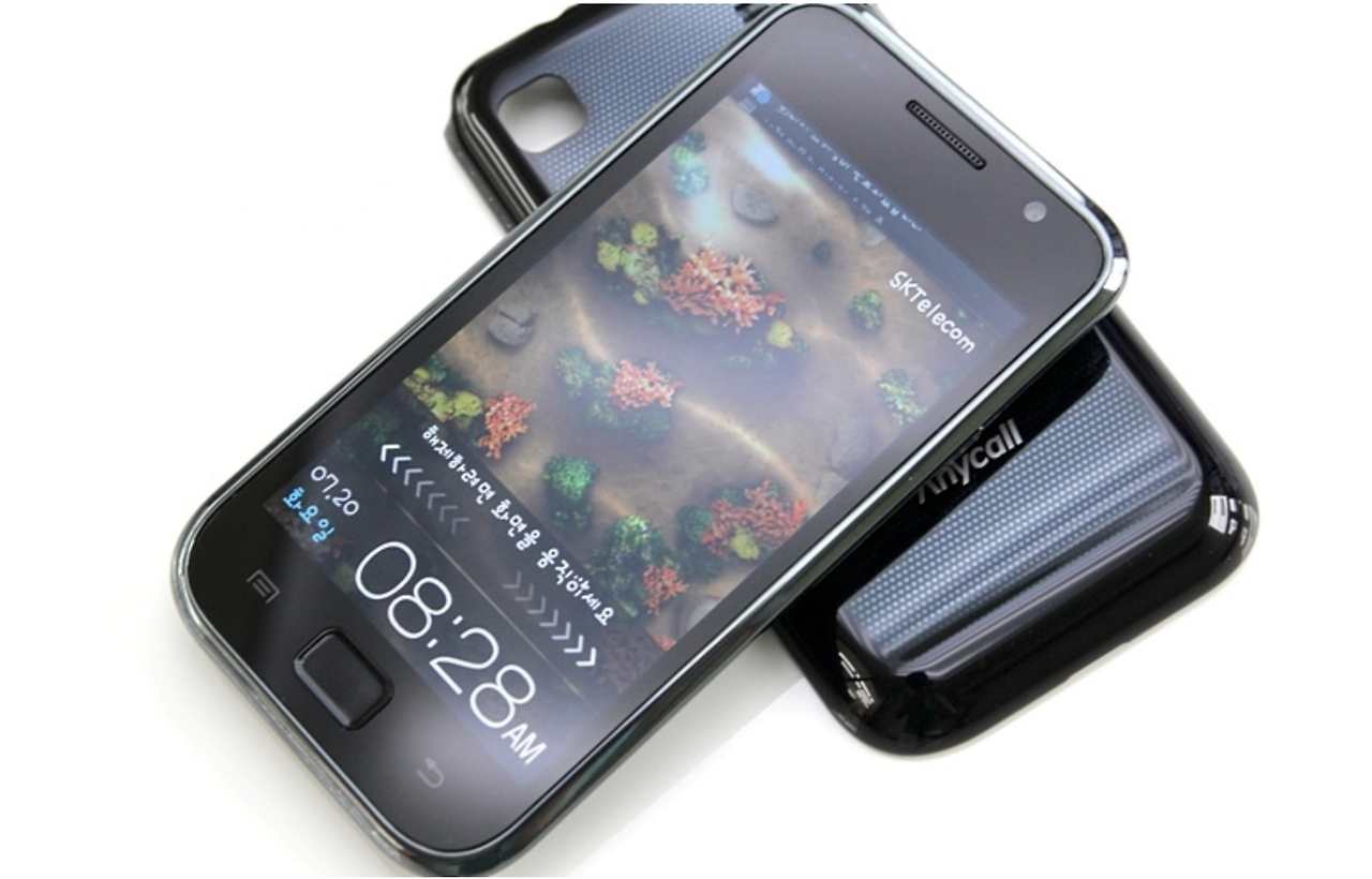 스크린샷 2018-05-15 오후 4.11.43 사본.png