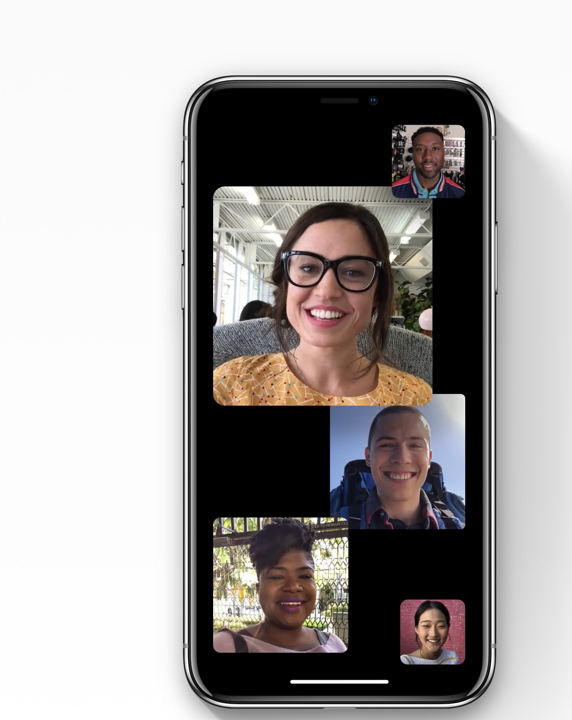 스크린샷 2018-06-05 오후 12.00.27.png