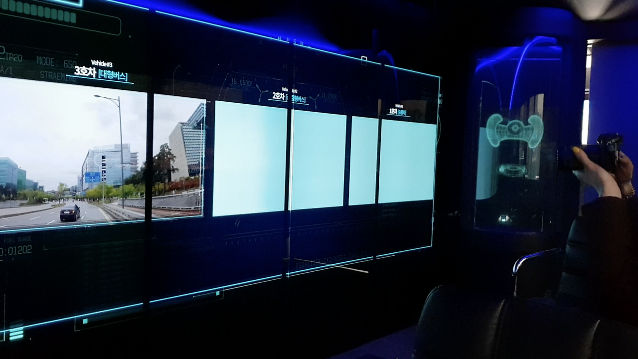 스크린샷 2018-05-01 오후 12.23.01.png