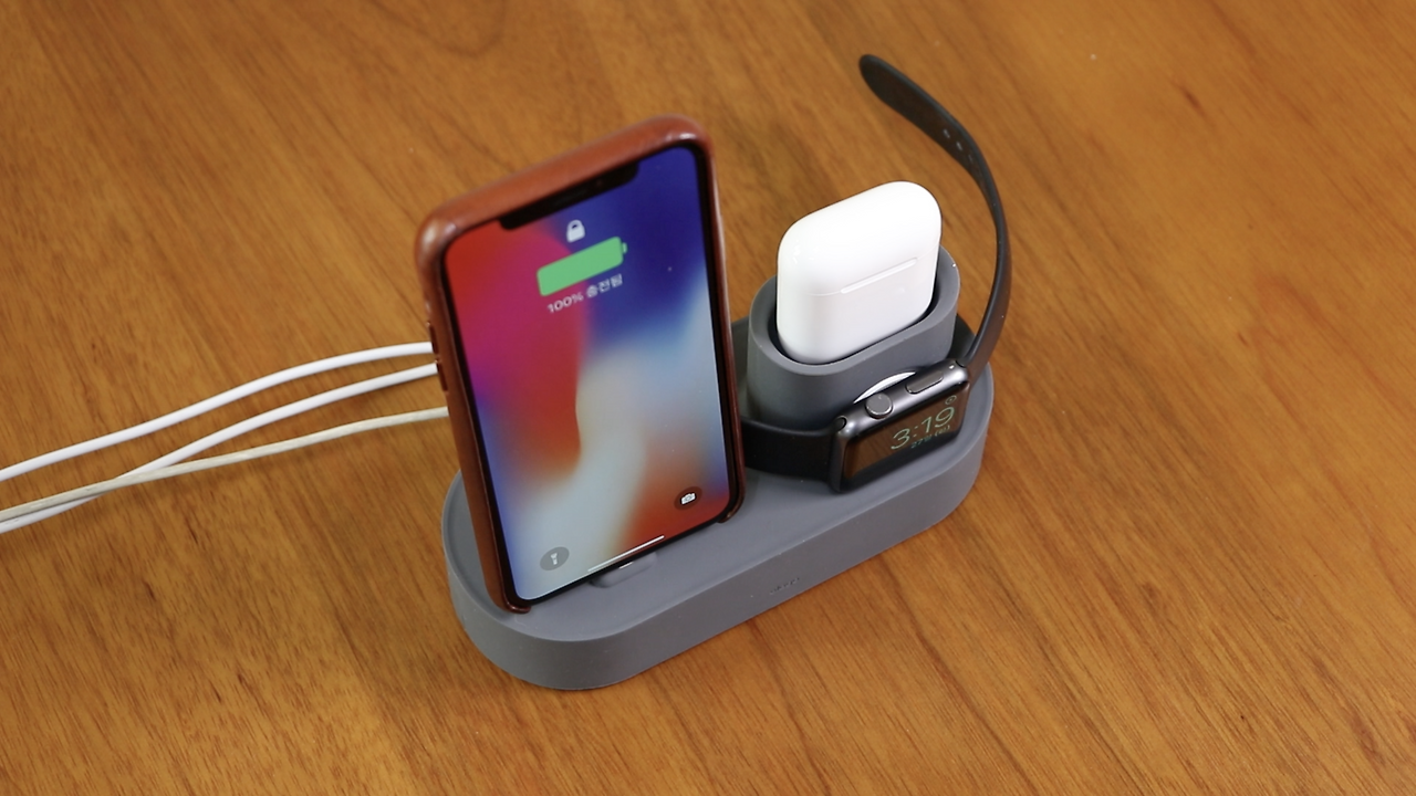 스크린샷 2018-04-12 오전 11.19.31.png