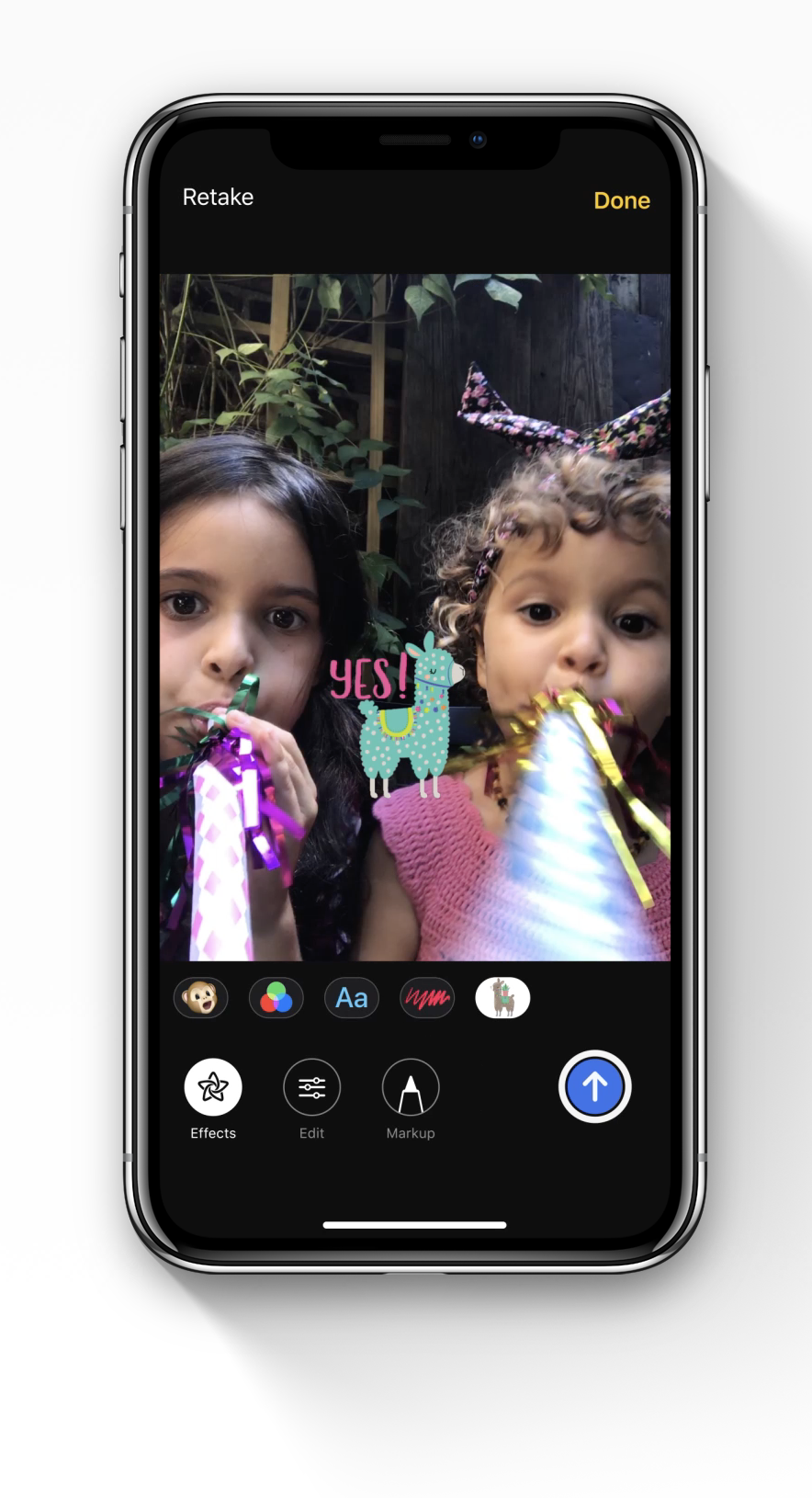 스크린샷 2018-06-05 오후 12.02.30.png