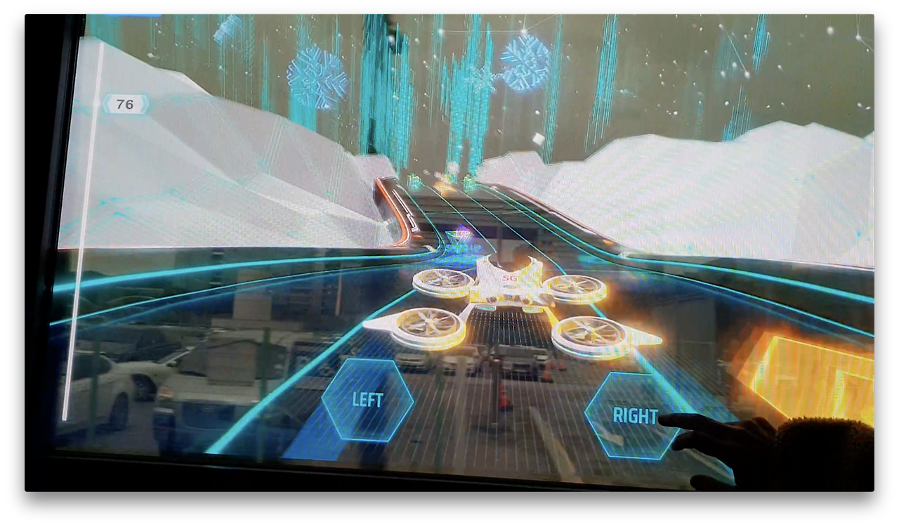 스크린샷 2018-05-01 오후 12.38.00.png