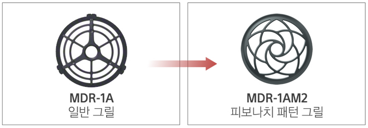 스크린샷 2018-03-14 오후 1.25.55.png