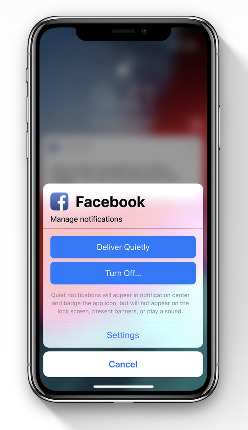 스크린샷 2018-06-05 오후 12.03.58.png