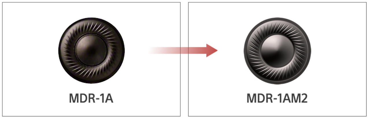 스크린샷 2018-03-14 오후 1.25.50.png