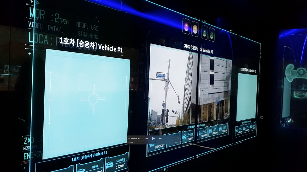 스크린샷 2018-05-01 오후 12.24.32.png