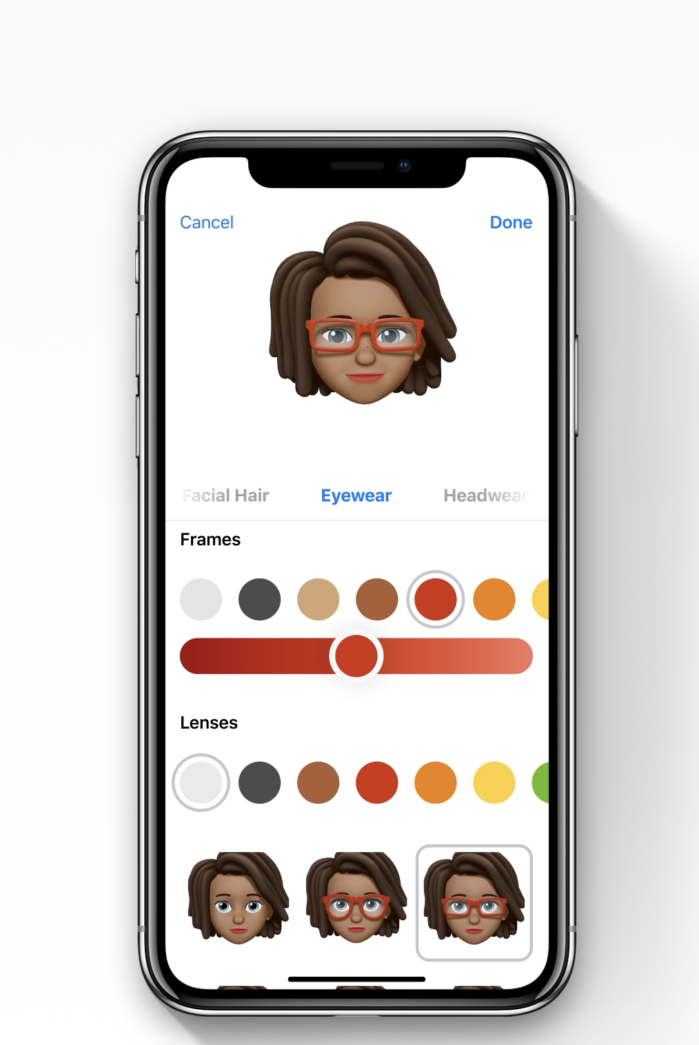 스크린샷 2018-06-05 오후 12.01.10.png