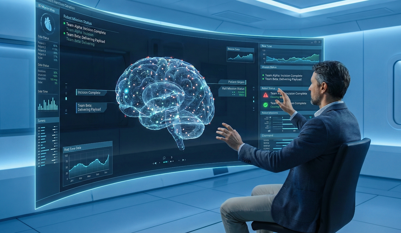 Gemini_Generated_Image_1u3aaw1u3aaw1u3a (3).png