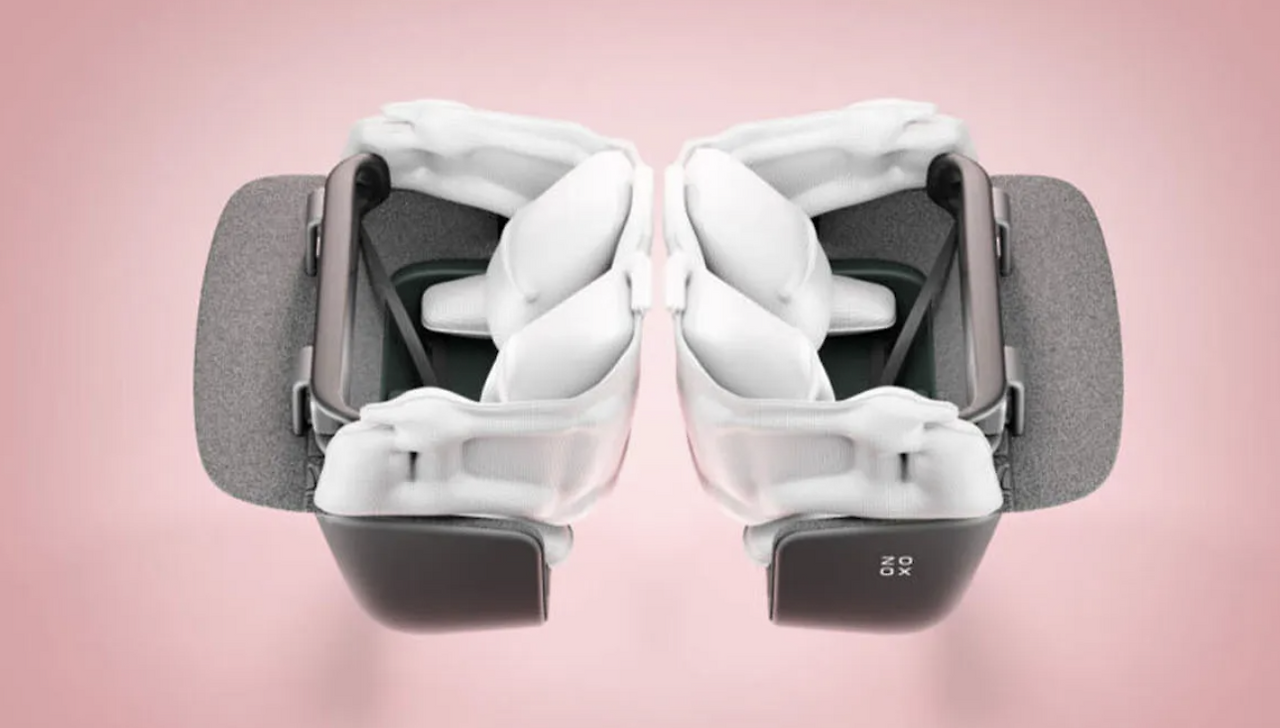 스크린샷 2026-01-01 오후 12.37.46.png