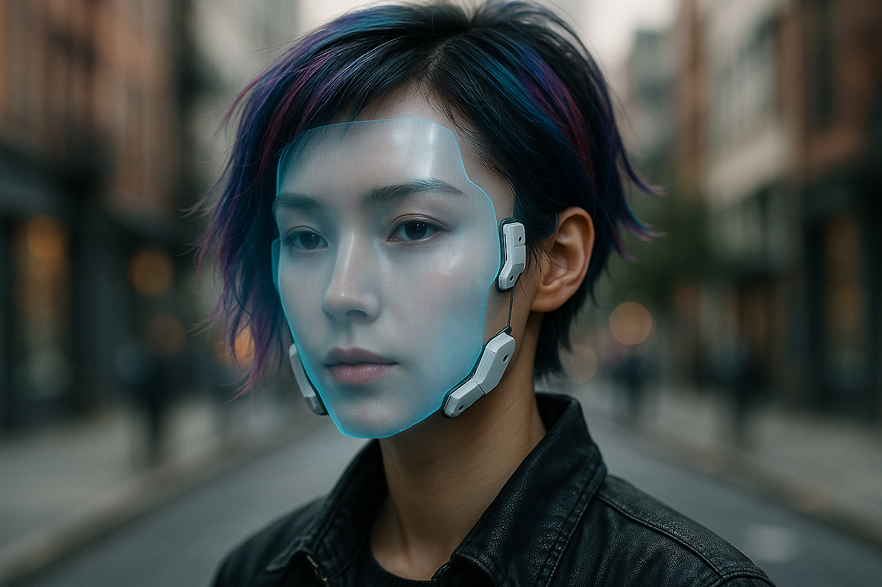 20250513_2257_사이버틱 젊은 여성_simple_compose_01jv4yvx8fe4a981g8ax6ayqen.png