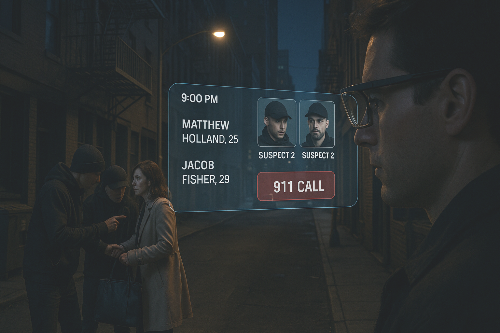 20250514_0039_뒷골목 강도와 AR글래스_simple_compose_01jv54pv67ew9rb7z0znayxwsm.png