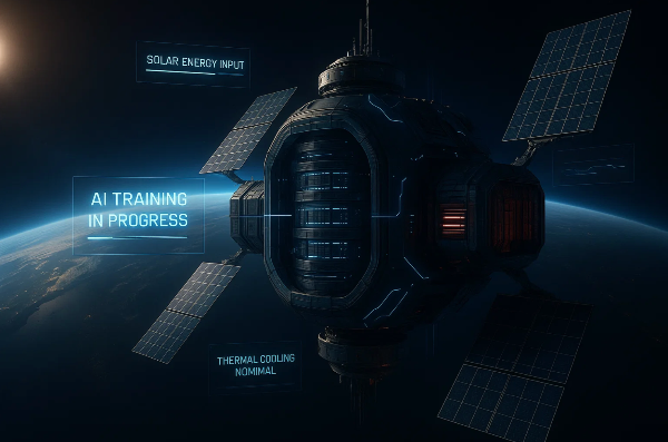 스크린샷 2025-05-21 오후 11.08.13.png