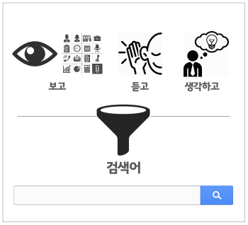 스크린샷 2021-03-01 오전 1.30.22.png