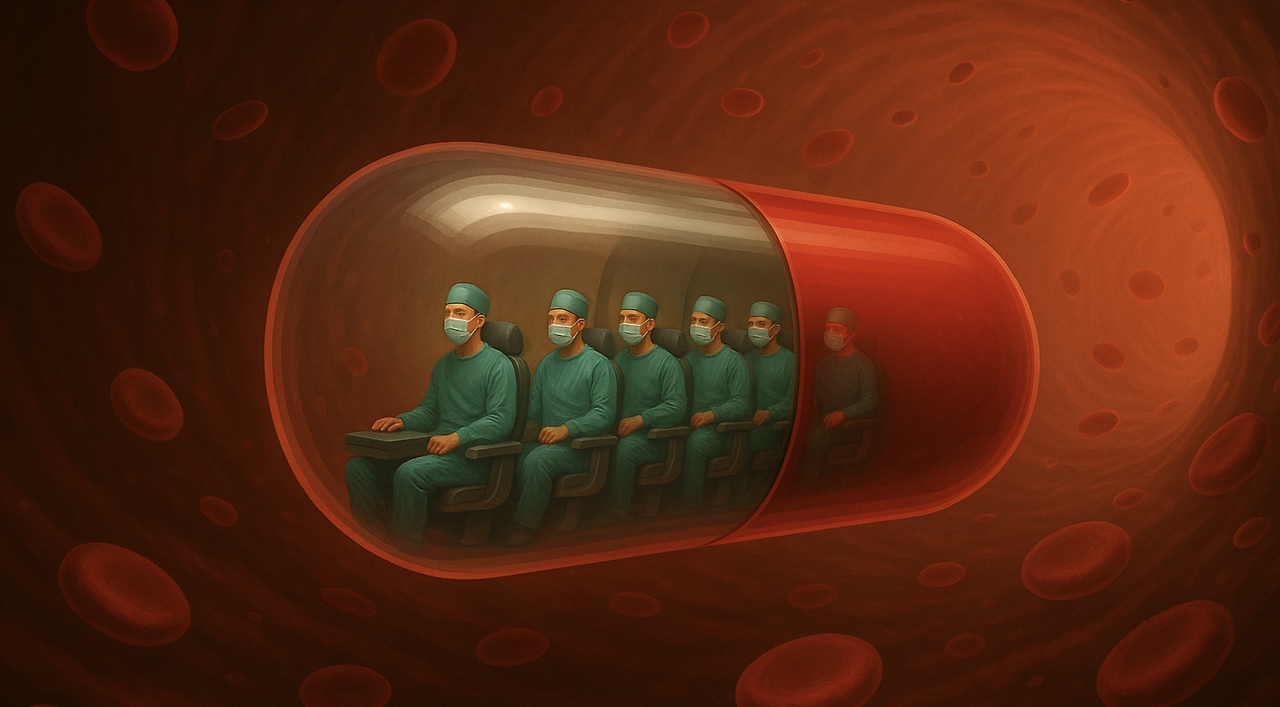 스크린샷 2025-07-24 오전 11.29.57.png