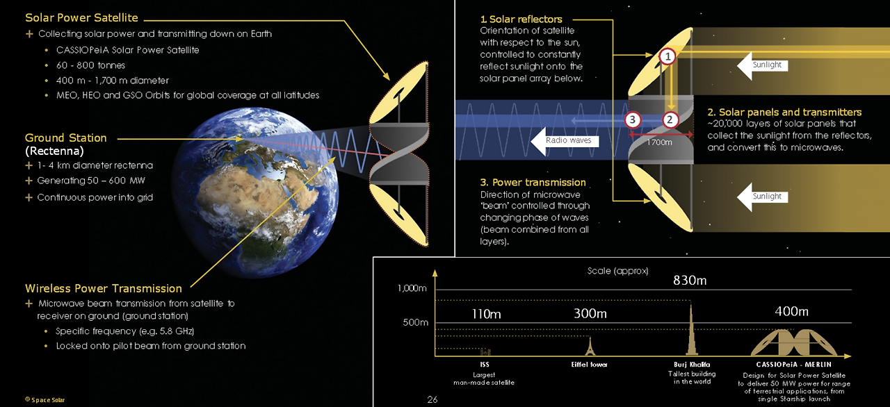 스크린샷 2025-05-21 오후 10.21.56.png