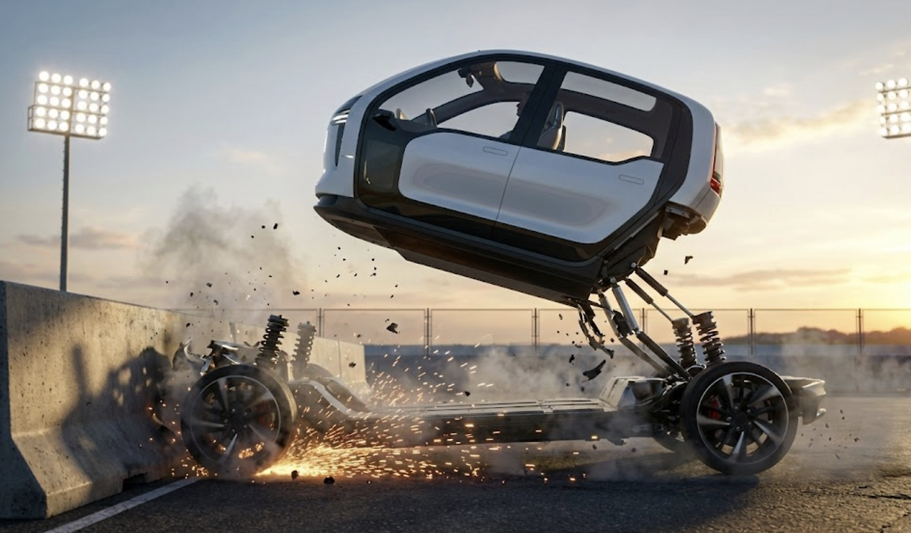 스크린샷 2025-12-16 오후 10.47.06.png