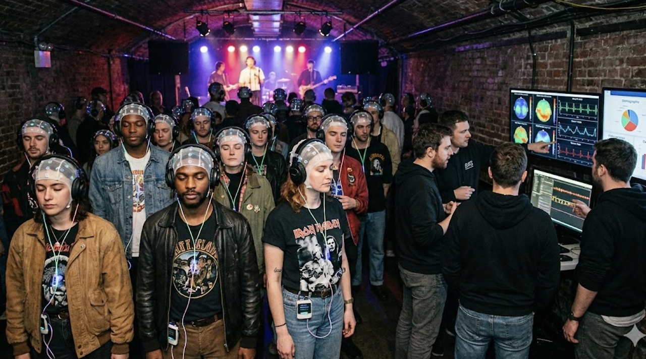 스크린샷 2026-01-08 오후 10.22.53.png