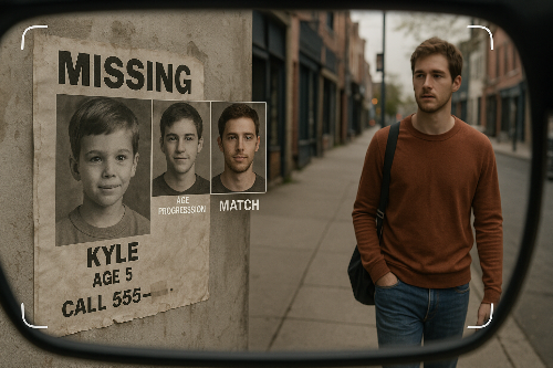 20250514_0036_성장한 미아의 재회_simple_compose_01jv54hnvdebz8zphbnnj6xjkk.png