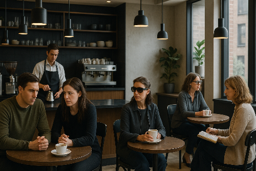 20250514_0033_뉴욕 카페 풍경_simple_compose_01jv54br20fd9r5ejmvvzqv8y5.png