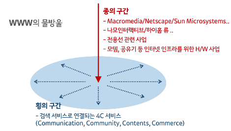 스크린샷 2021-03-01 오전 12.44.34.png