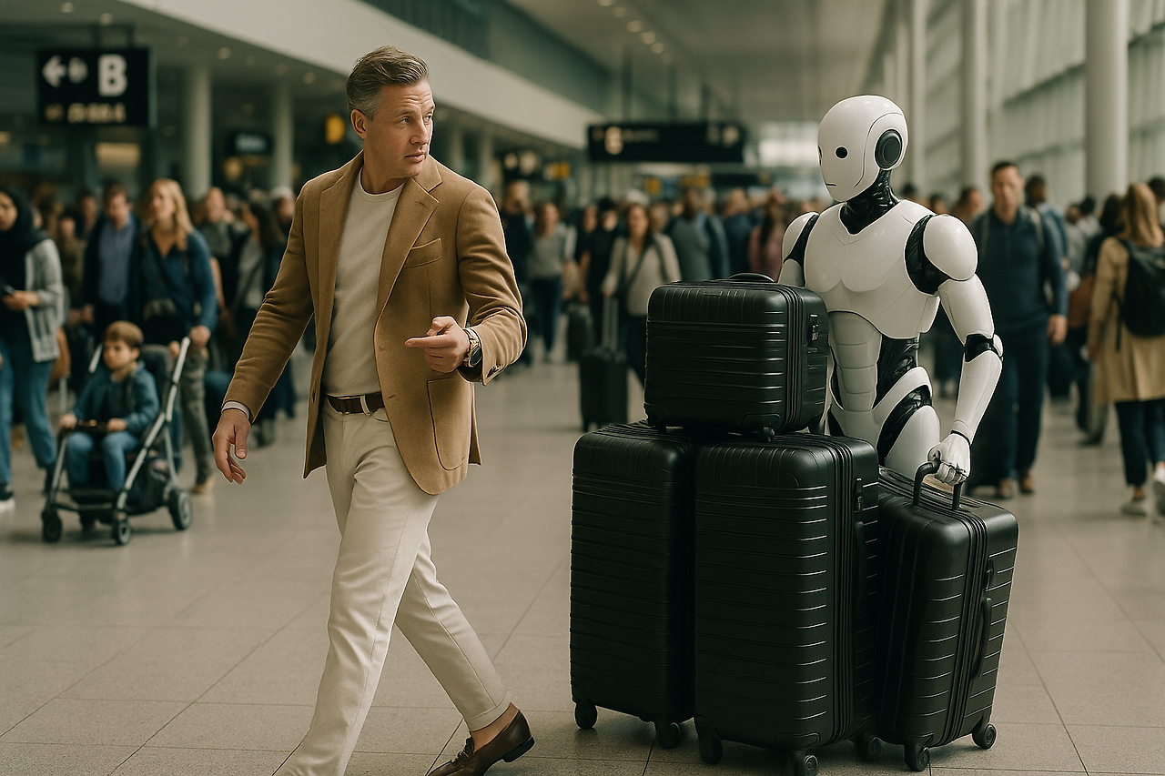 20250506_1742_공항의 휴머노이드 행렬_simple_compose_01jtjc2twcftmbstghrg196sck.png