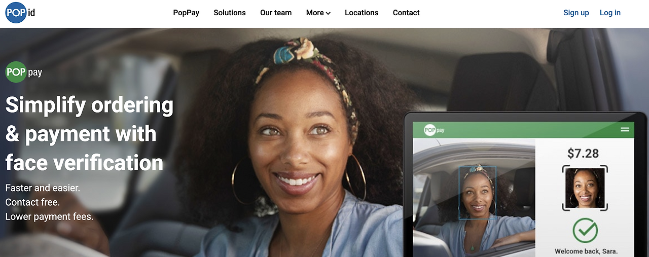 스크린샷 2025-12-10 오후 10.55.27.png