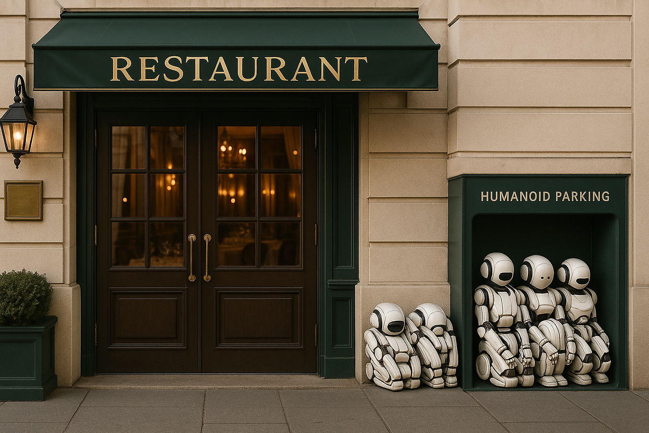 20250506_1755_프렌치 레스토랑과 휴머노이드_simple_compose_01jtjcvawpeph8mbcrmvkdtkq3.png